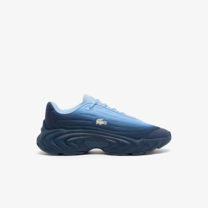 Sneakersy męskie Spinor