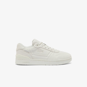 Sneakersy męskie T-Clip Shield