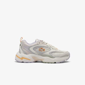 Sneakersy damskie Storm 96 2K