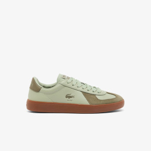 Sneakersy damskie Baseshot Pro