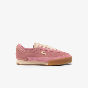 Sneakersy damskie Aura