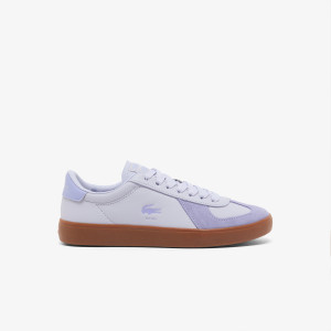 Sneakersy damskie Baseshot Pro