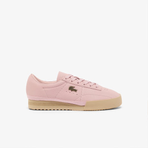 Sneakersy damskie Aura