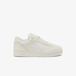 Sneakersy damskie T-Clip Shield