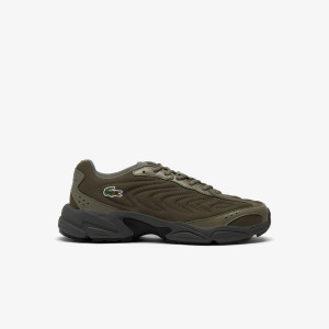 Sneakersy męskie Storm 96 2K Lite