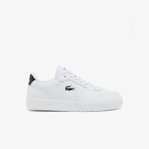 Skórzane sneakersy męskie Court Ace