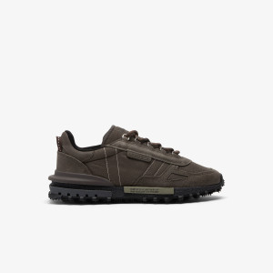 Sneakersy męskie Elite Active