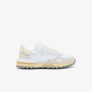 Sneakersy męskie Elite Active