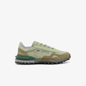 Sneakersy męskie Elite Active