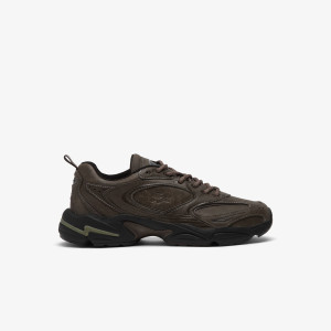 Sneakersy męskie Storm 96 2K