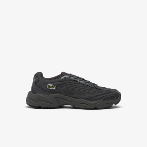 Sneakersy męskie Storm 96 2K Lite