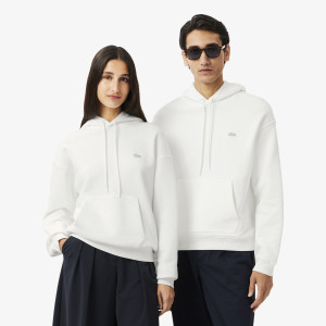 Bluza z grubego polaru