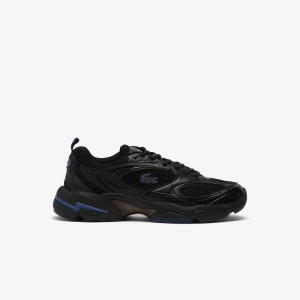 Sneakersy męskie Storm 96 2K