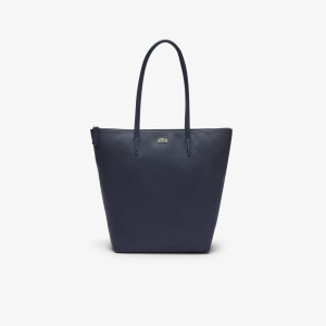 Torba pionowa L.12.12 Concept