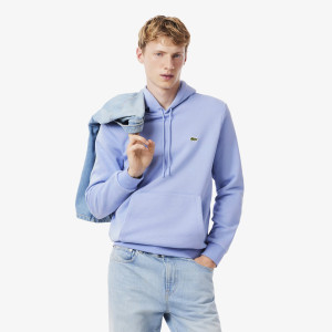 Bluza z polaru