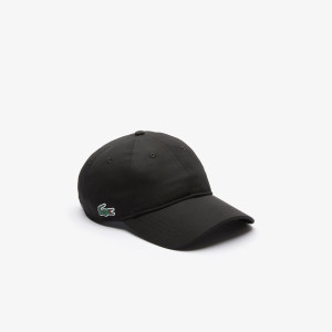 Unisex sport lightweight cap