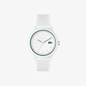 Zegarek l.12.12 unisex