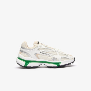 Women's l003 2k24 trainers