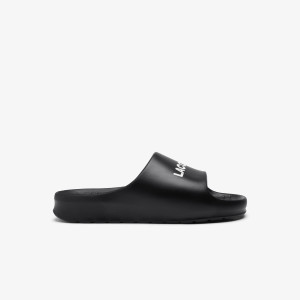 Damskie buty wsuwane croco 2.0 evo