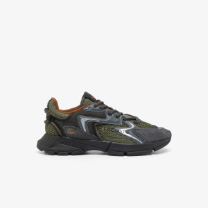 Men's l003 neo trainers