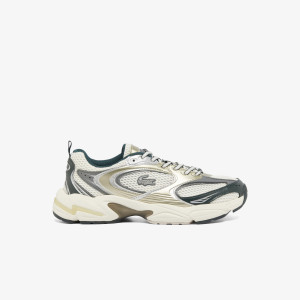 Men's storm 96 2k trainers