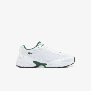 Męskie sneakersy Storm 96 2K Lite