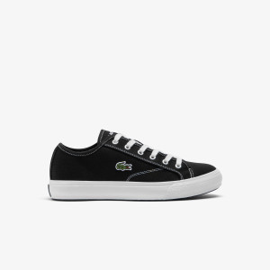 Męskie sneakersy Backcourt