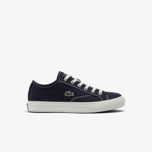 Męskie sneakersy Backcourt