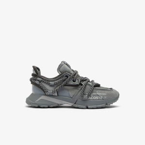 Męskie sneakersy L003 Active Runway