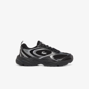 Męskie sneakersy Storm 96 2K