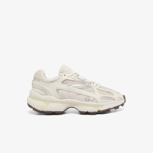 Damskie sneakersy L003 2K24