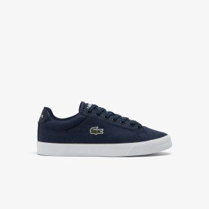 Men Sneakers Lerond Set