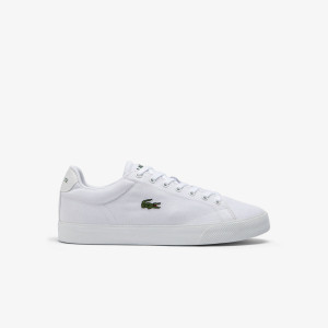 Men Sneakers Lerond Set