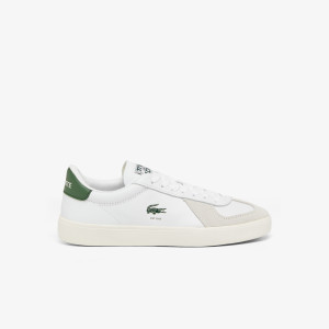 Damskie buty sportowe