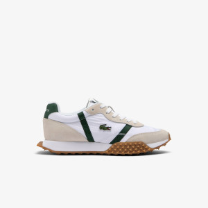 Męskie sneakersy