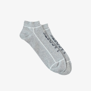 Unisex socks