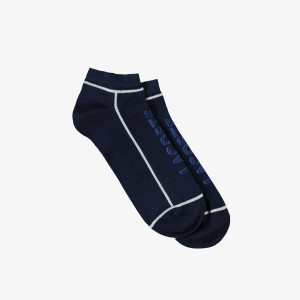 Unisex socks
