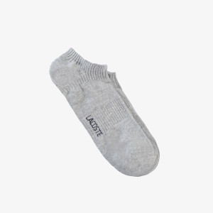 Unisex socks