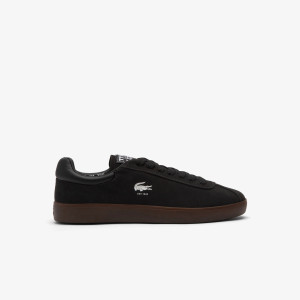 Sneakersy męskie Baseshot Suede