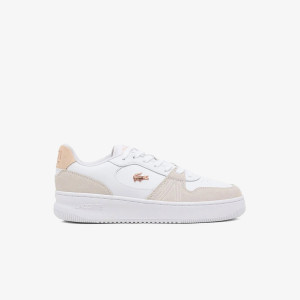 Sneakersy damskie L001 Set