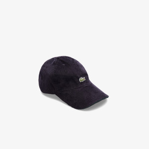 Bawełniana czapka unisex