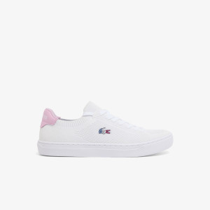Damskie sneakersy La Piquée 2.0