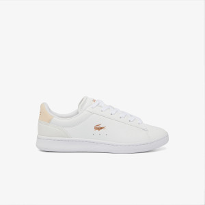 Sneakersy dziecięce Carnaby Set