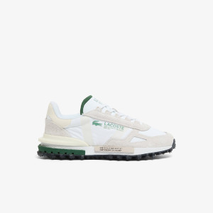 Męskie sneakersy Elite Active