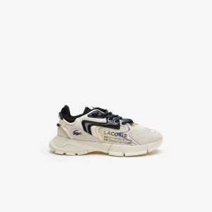 Women athleisure sneakers l003 neo