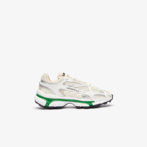 Women's l003 2k24 trainers