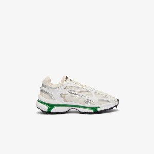 Men's l003 2k24 trainers