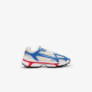 Men's l003 2k24 trainers