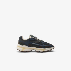 Men's l003 2k24 trainers