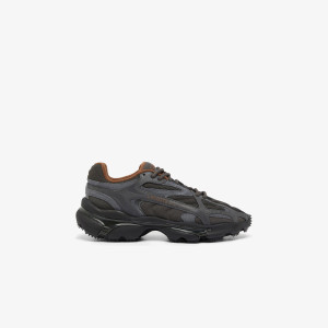 Men's l003 2k24 trainers